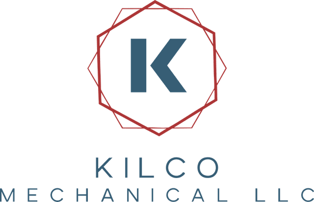 Kilco Mechanical - Tulsa HVAC & Refrigeration